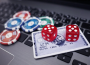 online slot