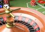 slot